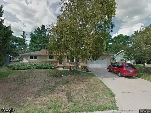 View, TOMAH, WI 54660