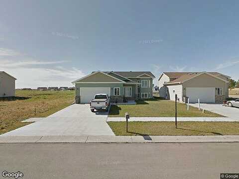 27Th, MOORHEAD, MN 56560