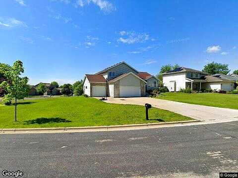 Collingwood, SUN PRAIRIE, WI 53590