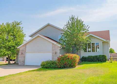 Collingwood, SUN PRAIRIE, WI 53590