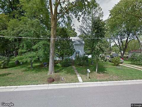 Condit, SPARTA, WI 54656