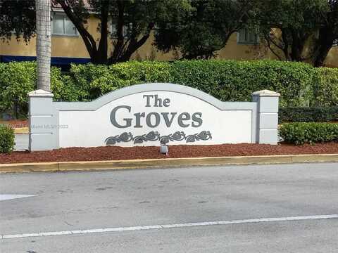 17Th, HOMESTEAD, FL 33035