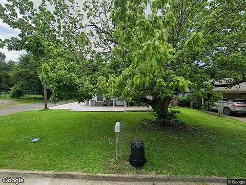 Jarbo, SULPHUR SPRINGS, TX 75482