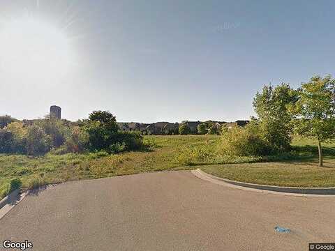 Community, MENASHA, WI 54952
