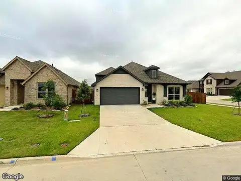 Keystone, COMMERCE, TX 75428