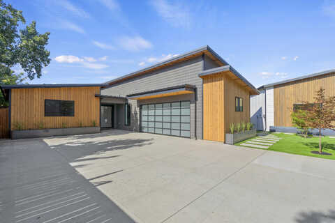 Fairfax, MEDFORD, OR 97504