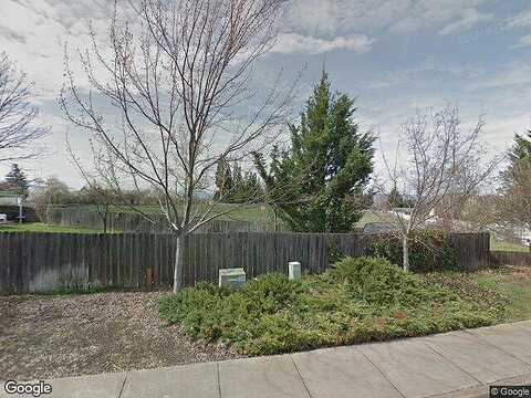Fairfax, MEDFORD, OR 97504