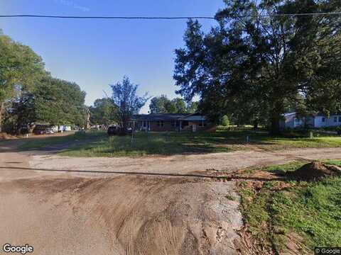 Bryson, WASKOM, TX 75692