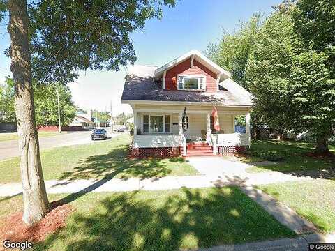 15Th, CLOQUET, MN 55720