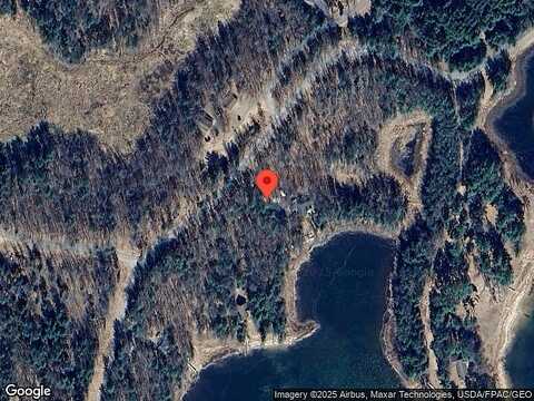 Kilkare, DANBURY, WI 54830