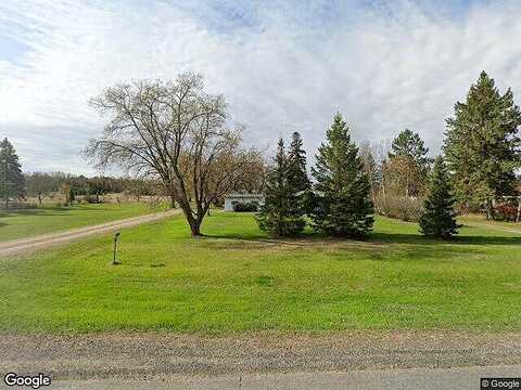 Roosevelt, BEMIDJI, MN 56601