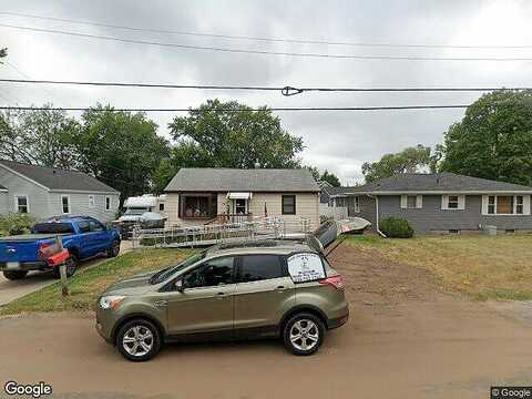 27Th, LA CROSSE, WI 54601