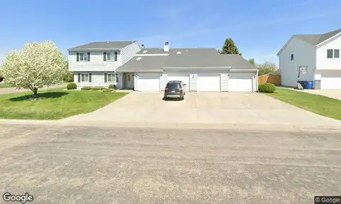 29Th, MOORHEAD, MN 56560