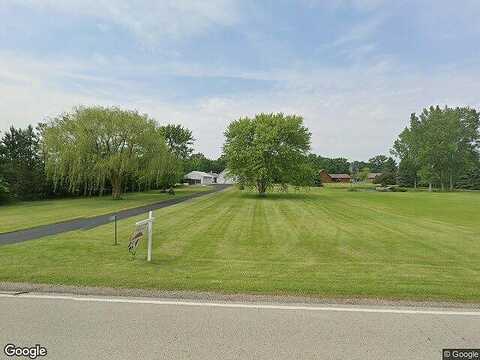 Malchine, WATERFORD, WI 53185