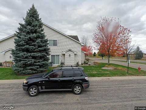 Yellowstone, HASTINGS, MN 55033