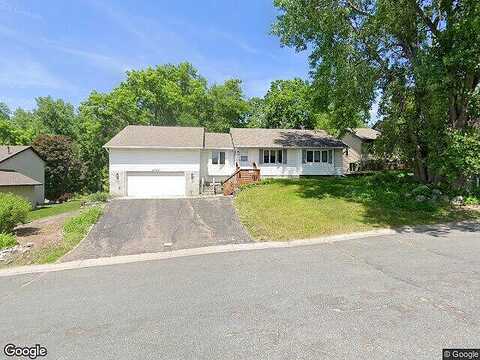 78Th, INVER GROVE HEIGHTS, MN 55076