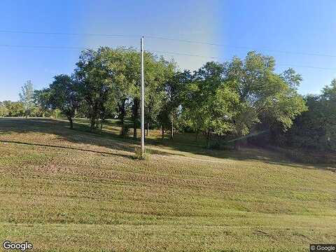 15Th, HAWLEY, MN 56549
