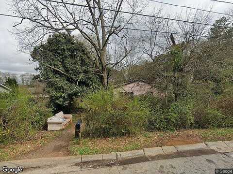 Davenport, SMYRNA, GA 30080