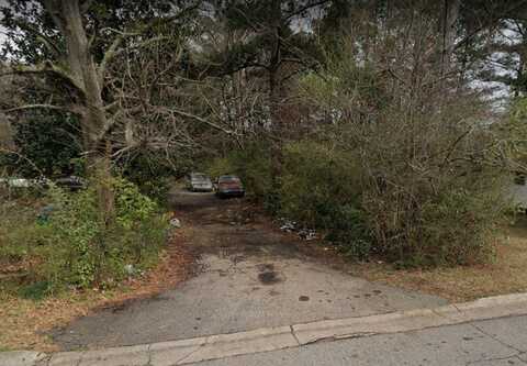 Davenport, SMYRNA, GA 30080