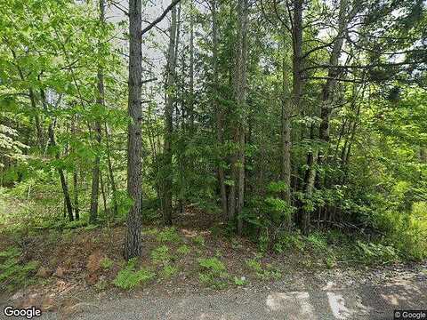 Shore, PELICAN LAKE, WI 54463