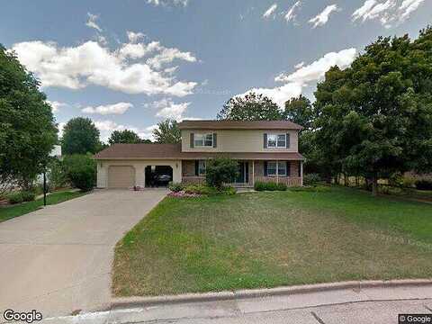 16Th, PRAIRIE DU SAC, WI 53578