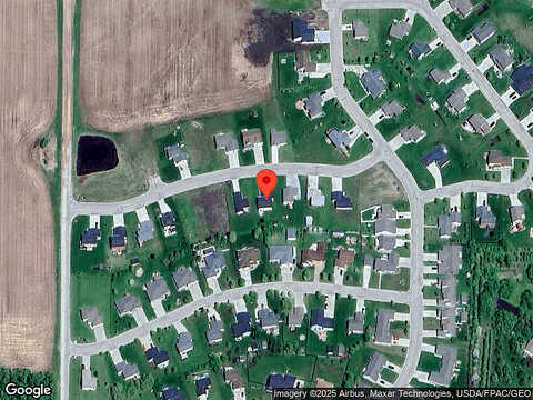Nature, HAWLEY, MN 56549