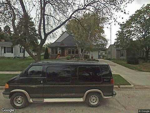 Fischer, JEFFERSON, WI 53549