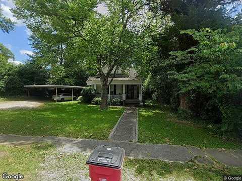 Forest Hill, MACON, GA 31210