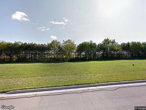 Walnut, BELOIT, WI 53511