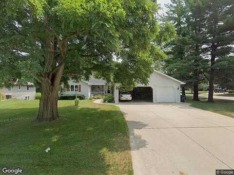 Ledvina, GREEN BAY, WI 54313