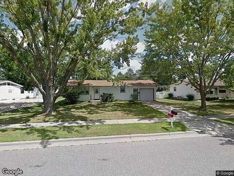Spruce, SAUK CITY, WI 53583