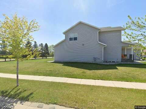 39Th, MOORHEAD, MN 56560