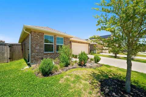 Reserve Ranch, RICHMOND, TX 77407