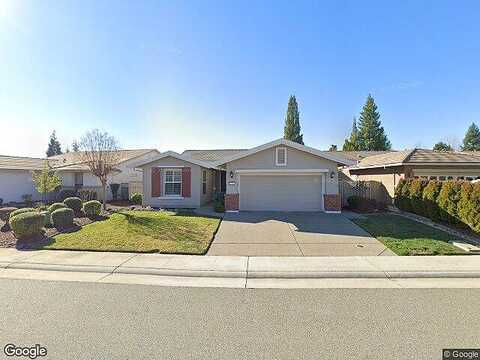 Timberland, LINCOLN, CA 95648