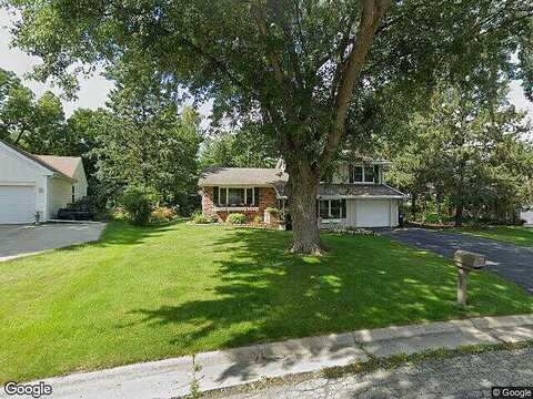 Estate, ELKHORN, WI 53121