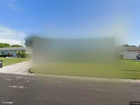 Academy, CLEARWATER, FL 33764