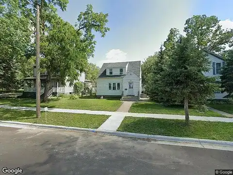 6Th, MORRIS, MN 56267
