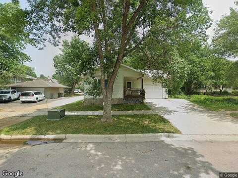 Madison, SAINT PETER, MN 56082