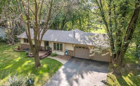 Dunbar, FARMINGTON, MN 55024