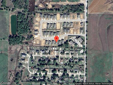 Lariat, VALLEY VIEW, TX 76272