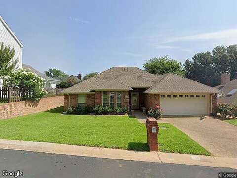 Lansdowne, TYLER, TX 75703