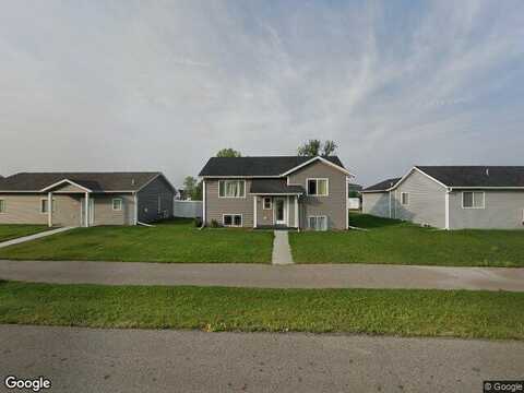 Nelson, THIEF RIVER FALLS, MN 56701