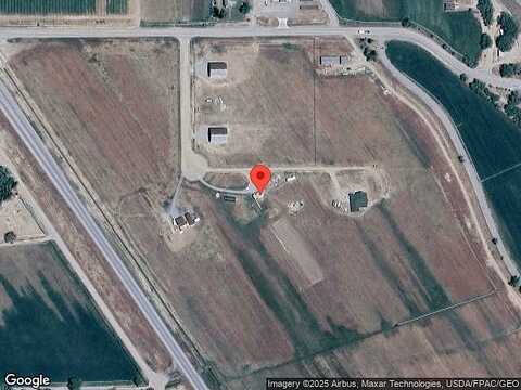 6720, MONTROSE, CO 81403