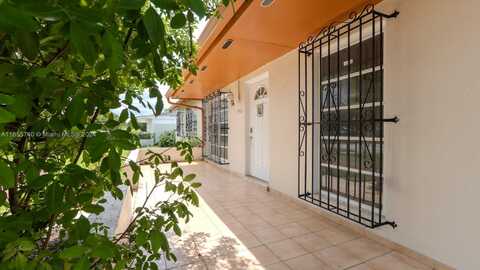 32Nd, MIAMI GARDENS, FL 33056