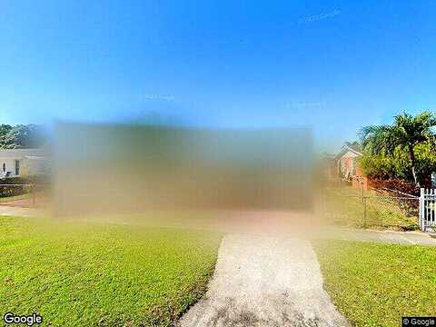 32Nd, MIAMI GARDENS, FL 33056