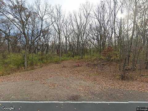 Royal, LAKE ELMO, MN 55042