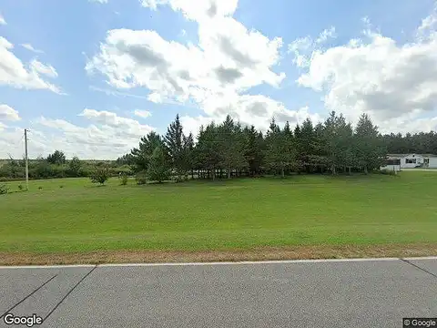 320Th, BAGLEY, MN 56621