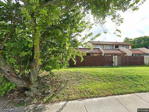65Th, HIALEAH, FL 33015