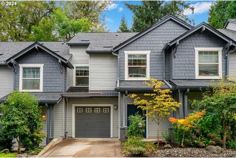 50Th, HILLSBORO, OR 97124