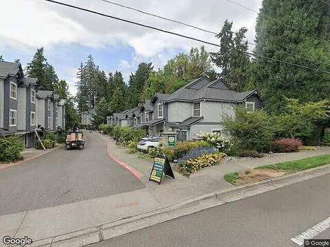 50Th, HILLSBORO, OR 97124